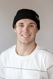 U.S. Ski & Snowboard Team