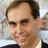 David Eckels Email & Phone Number