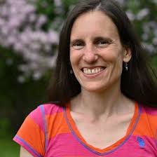 OE Global 2023: Directory