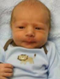 Ashton Feltner Obituary (2010)