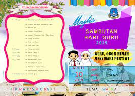 Guru obor hemah menyinari pertiwi. Guru Obor Hemah Menyinari Pertiwi Flip Ebook Pages 1 2 Anyflip Anyflip
