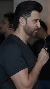 Confidence. It sounds abstract….until you lose it. Until flakes