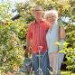 Retirement Master Class in Colorado Springs, CO