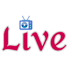 Live tv apk is a popular live streaming app that is always very high on demand because of the feature of they let you see the channels on your own android. Live Tv Pro 2 2 2 Apk Download Com Sako Tv Apk Free