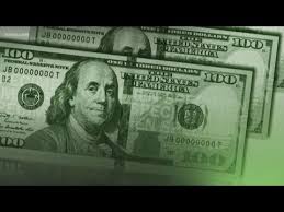 Texas Unemployment Benefits Extended Youtube