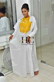 Tatouage bas du ventre homme. Heritage Couture L Heritage De La Couture