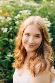 Susan Elizabeth Photography