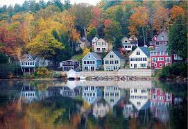 2+ million listings · #1 vacation rental site · no hidden fees New Hampshire Foliage Drive Directions And Things To Do New England Today