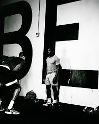 Davon Gilliard CPT, CES, PES (@davongilliard) • Instagram photos and videos