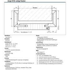 #spez #new #2013 #russian #русский #sefyu #best. Jeld Wen Turfutter Vz 6 1985x860x145mm Din Links Eiche Spez Hell
