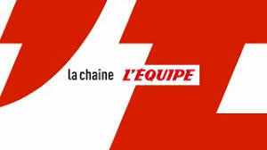 Over the time it has been ranked as high as 548 in the world, while most of its traffic comes from france, where it reached as high as 17 position. L Equipe L Actualite Du Sport En Continu
