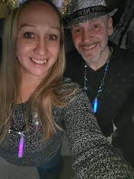 What to bring to the Grand Gardens event this Sunday?