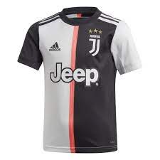As most of people know bilmediginhersey.com was famous and was the first website on the first page that shares dream league soccer kit but because of some problems, i had to stop working on this website. Infant Juventus Kit Cheap Online