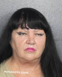 DUTCHER SONJA KELLEY 06/03/2023