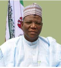 Nasarawa Reporters added a new photo.