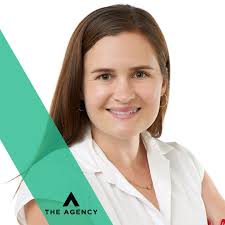 The Agency Property Group