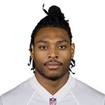 Ugo Amadi's Instagram, Twitter & Facebook