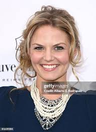 368点のJennifer Limの写真と高解像度写真