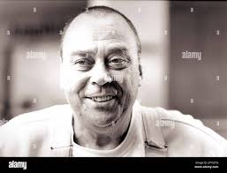 Uecker hi-res stock photography and images