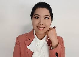 William Susman: Quiet Rhythms