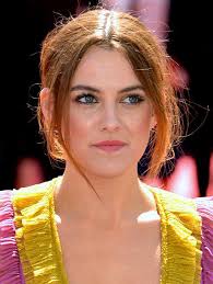 An interview with riley keough, star of american honey, the girlfriend experience, and next week's the discovery, premiering on netflix. Riley Keough Wikipedia