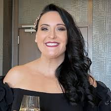 Annemarie Nemo and Dustin Robert Bohn's Wedding Website