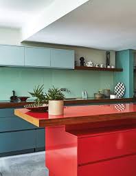 kitchen island kitchen renovation