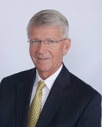 Team Members Archive