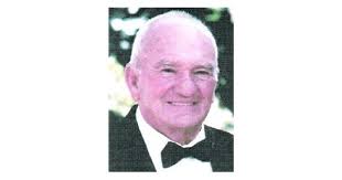 Raymond Means Obituary (1925