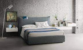 Le misure appena descritte fanno naturalmente riferimento alla rete e al materasso che il letto ospita. Idee Letto Alla Francese Misure E Modelli Diotti Com