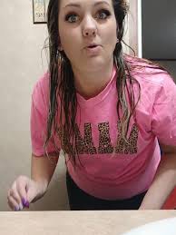 Resilient Jenkins Chooses Motel Over Michigan Offer