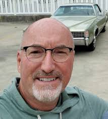 Lambda Car Club: Delaware Valley Region Leadership