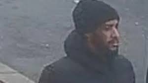 BBC Archive for December 20, 2024