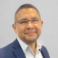 20+ "William Toscano" profiles