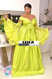 Broderie senegalaise pour homme robe africaine,femmes africaines,tenue jeannine,ayadem couture,pagne pagne,garde robe,styles de mariage,invité de mariage,mariage à thème. 240 Idees De Bazin Mode Africaine Tenue Africaine Robe Africaine