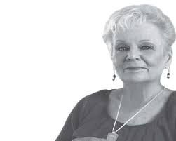 Suffolk's most decorated son'