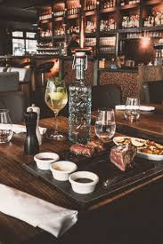 Abacco S Steakhouse Stuttgart Besuchen Abaccossteakhouse Steak Steakhouse Abaccos Stuttgart Koln Bonn Stuttgart Steak Bonn