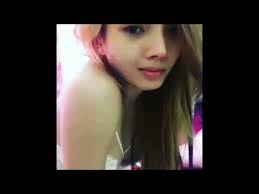 Latest version baru android 2020 simontok simontox app 2020 apk download latest version 2.0 for ios simontok apk download simontox app 2019 apk latest version 2.0 aplikasi simontox hd 2019 use crawler technology collecting videos information online, this application not save any. Video Simontox App 2020 Apk Download Latest Version 2 0 Edukasi News