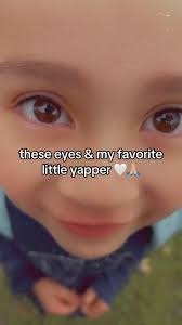 Inspirational Quotes for Young Softball Players