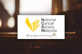 These activities include education of cancer, cancer counseling services, psychological support for cancer patients, welfare services as well as organization of national and international symposia. National Cancer Society Of Malaysia Ncsm Healthcare Cimb Cares