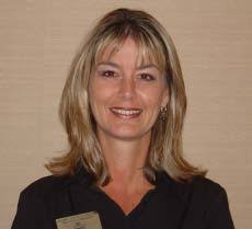 MEMBERSHIP HANDBOOK 2007