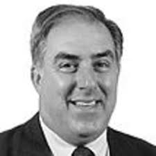 Dr. David Haines, MD