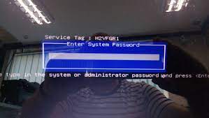 Quick and easy way to bypass bios passwords on dell laptops. Remove Bios Password For Dell Without Any Suffix Bios Fix Com