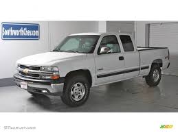 Image result for Arctic White 2000 Chevrolet