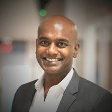 I spent tonight at a table with AI founders in Chicago talking about the  real stuff. Fundraising strategies. Team management. The actual challenges  we're all facing right now. No pitches. No… |