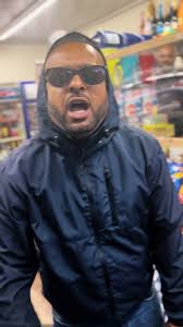 Shopzgotbarz (@shopzgotbarz)