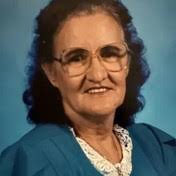 Groveport Obituaries