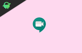 See full list on techrepublic.com How To Share Your Screen In Google Meet On Iphone And Ipad