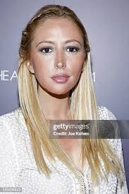 207 Hale Bob Flagship Store Opening Stock Photos, High-Res Pictures, and  Images