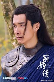 little fat notebook))